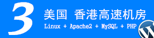㕵ᆁ卢_澏쵓鑞衟扡